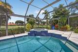 10833 Egret Pointe Lane - Photo 58
