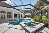 10833 Egret Pointe Lane - Photo 59