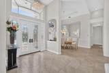10833 Egret Pointe Lane - Photo 6
