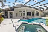 10833 Egret Pointe Lane - Photo 60