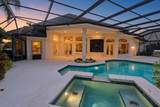10833 Egret Pointe Lane - Photo 61