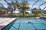 10833 Egret Pointe Lane - Photo 62