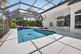 10833 Egret Pointe Lane - Photo 63