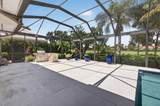 10833 Egret Pointe Lane - Photo 64