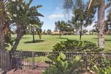 10833 Egret Pointe Lane - Photo 65