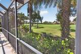 10833 Egret Pointe Lane - Photo 66