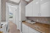 10833 Egret Pointe Lane - Photo 67