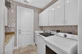 10833 Egret Pointe Lane - Photo 68