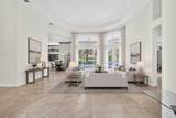 10833 Egret Pointe Lane - Photo 7