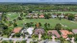 10833 Egret Pointe Lane - Photo 70