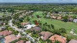 10833 Egret Pointe Lane - Photo 71