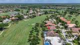 10833 Egret Pointe Lane - Photo 72