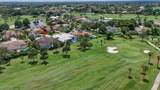 10833 Egret Pointe Lane - Photo 75
