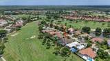 10833 Egret Pointe Lane - Photo 76
