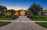 10833 Egret Pointe Lane - Photo 77