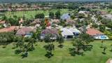 10833 Egret Pointe Lane - Photo 78