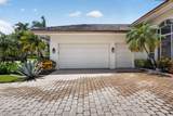 10833 Egret Pointe Lane - Photo 79