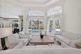 10833 Egret Pointe Lane - Photo 8