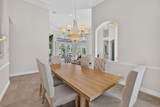 10833 Egret Pointe Lane - Photo 80