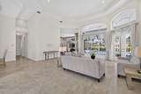 10833 Egret Pointe Lane - Photo 82