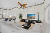 10833 Egret Pointe Lane - Photo 83
