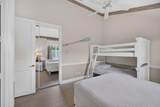 10833 Egret Pointe Lane - Photo 84