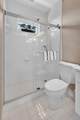 10833 Egret Pointe Lane - Photo 85
