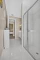 10833 Egret Pointe Lane - Photo 86