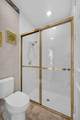 10833 Egret Pointe Lane - Photo 87