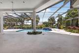 10833 Egret Pointe Lane - Photo 89