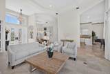 10833 Egret Pointe Lane - Photo 9