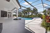 10833 Egret Pointe Lane - Photo 90