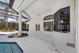 10833 Egret Pointe Lane - Photo 91