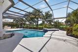 10833 Egret Pointe Lane - Photo 92