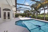 10833 Egret Pointe Lane - Photo 93