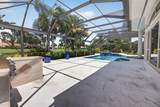 10833 Egret Pointe Lane - Photo 94