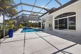 10833 Egret Pointe Lane - Photo 95