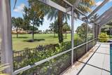 10833 Egret Pointe Lane - Photo 96
