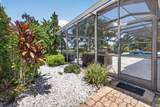 10833 Egret Pointe Lane - Photo 97