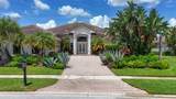 10833 Egret Pointe Lane - Photo 98