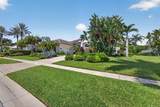 10833 Egret Pointe Lane - Photo 99