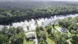 227 River View Drive - Photo 1