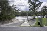 227 River View Drive - Photo 10