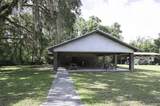 227 River View Drive - Photo 12
