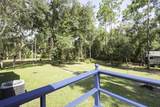 227 River View Drive - Photo 13