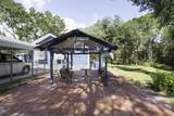 227 River View Drive - Photo 14