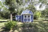 227 River View Drive - Photo 15