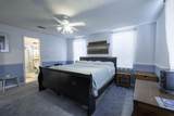 227 River View Drive - Photo 16
