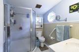 227 River View Drive - Photo 17