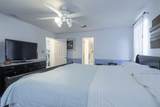 227 River View Drive - Photo 18